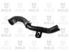 FIAT 51787496 Charger Intake Hose